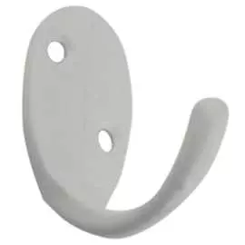 Крючок Trodos 04.21.03 Альфа 302055