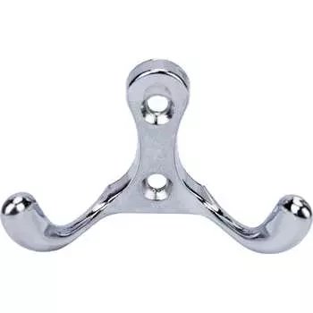 Крючок Trodos 302029