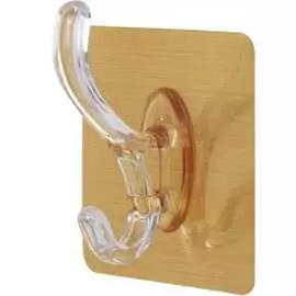 Крючок Удачная покупка