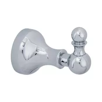 Крючок VERAGIO