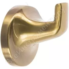 Крючок VERAGIO Oscar OSC-5231.BR