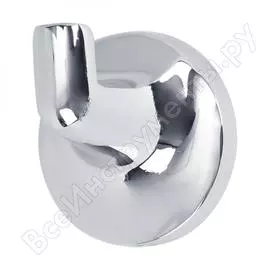 Крючок VERAGIO