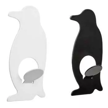 Крючок Verran 231-47