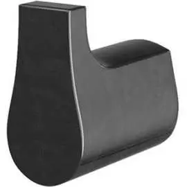 Крючок WasserKraft Wiese К-8923