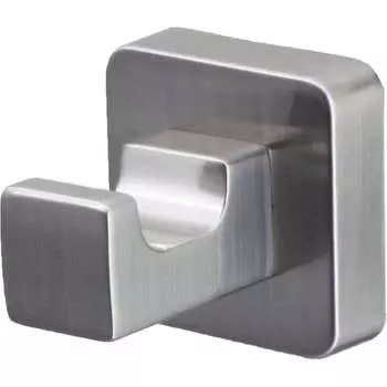 Крючок WasserKraft Rhin K-8723