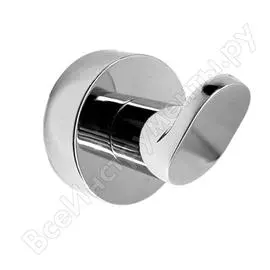 Крючок WasserKraft Donau K-9423