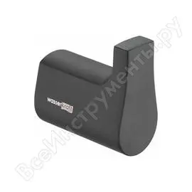 Крючок WasserKraft Elbe K-7223