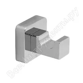 Крючок WasserKraft Lippe K-6523