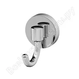 Крючок WasserKraft Rhein K-6223