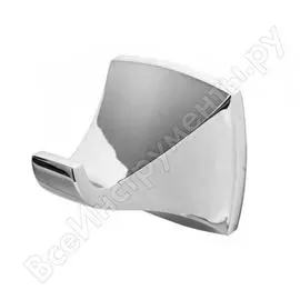 Крючок WasserKraft Wern K-2523