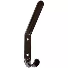 Крючок-вешалка Левша №4 У8-6639.Ц