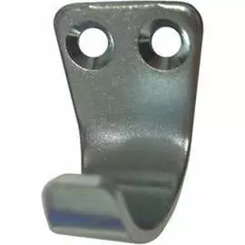 Крючок-вешалка Левша №1 У8-6609.Ц