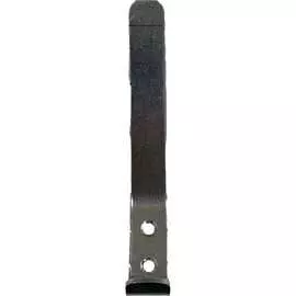 Крючок-вешалка Локри №3 КР-3