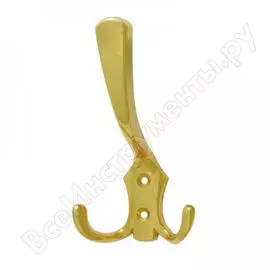 Крючок-вешалка НОРА-М