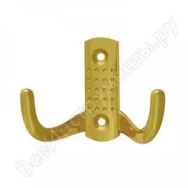 Крючок-вешалка НОРА-М
