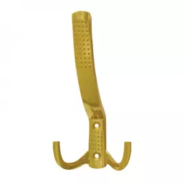 Крючок-вешалка НОРА-М №11 14326