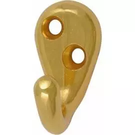 Крючок-вешалка НОРА-М № 8 14306