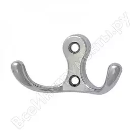 Крючок-вешалка НОРА-М № 9 14311