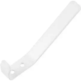 Крючок-вешалка РемоКолор №3 70-0-703