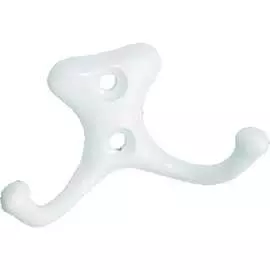 Крючок-вешалка РемоКолор № 21 70-0-721