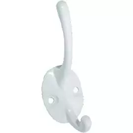 Крючок-вешалка РемоКолор