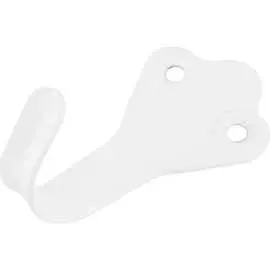 Крючок-вешалка РемоКолор №2 70-0-702