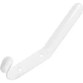 Крючок-вешалка РемоКолор №4 70-0-704