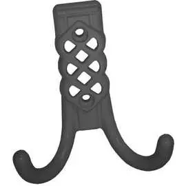 Крючок-вешалка РемоКолор №30 70-0-727