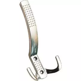 Крючок-вешалка РемоКолор №11 70-0-711