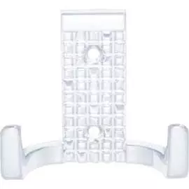 Крючок-вешалка РемоКолор №29 70-0-726