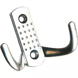 Крючок-вешалка РемоКолор №10 70-0-710