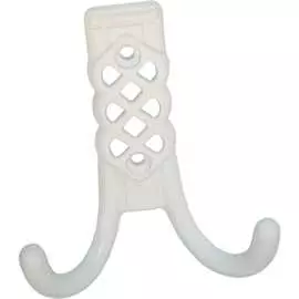 Крючок-вешалка РемоКолор №30 70-0-728