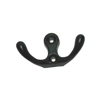 Крючок-вешалка РемоКолор №15 70-0-715