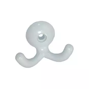 Крючок-вешалка РемоКолор №32 70-0-730