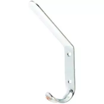 Крючок-вешалка Без бренда №4 91596