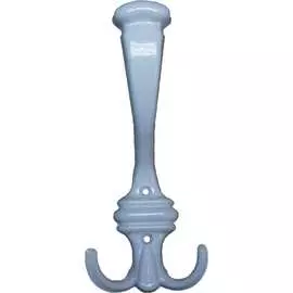 Крючок-вешалка Трибатрон КВ-5 87783