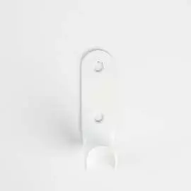 Крючок-вешалка Трибатрон КВ-01 87842