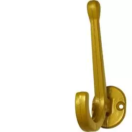 Крючок-вешалка Трибатрон КВ-1 87438