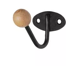 Крючок-вешалка Трибатрон КВД-1 87471