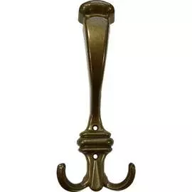 Крючок-вешалка Трибатрон КВ-5 87789