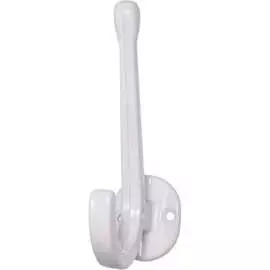 Крючок-вешалка Трибатрон КВ-1 87435