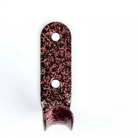 Крючок-вешалка Трибатрон КВ-01 87871