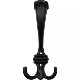 Крючок-вешалка Трибатрон КВ-5 87788