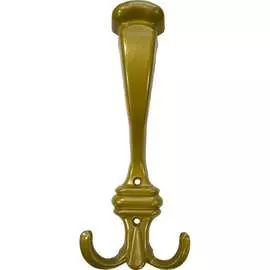 Крючок-вешалка Трибатрон