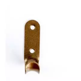 Крючок-вешалка Трибатрон КВ-01 87865