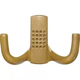 Крючок-вешалка Трибатрон КВС-2 87448