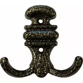 Крючок-вешалка Трибатрон КВ-4 87776