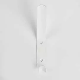 Крючок-вешалка Трибатрон КВ-02 87862