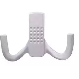 Крючок-вешалка Трибатрон КВС-2 87444