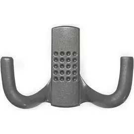 Крючок-вешалка Трибатрон КВС-2 87443